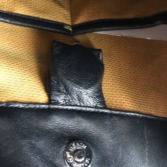 Passchal bag - Picture 4 of 6